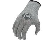 Moose Racing Abrasion resistant Glove Liners Tuff And Lite Xl 33510004