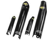 Cycra Lower Fork Guards 6902 12