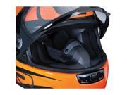 Z1r Phantom Peak Helmet Phtm Xs 01210810