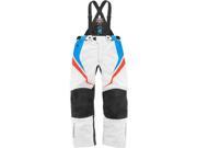 Icon Pant Dkr Glory Md 28210772