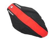 N style Factory issue Grip Seat Covers 3 Panel Crf N50 6006