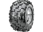 Maxxis Razr Ballance Tire Balnce Tm00460100