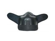 Hjc Helmets Universal Breath Guard 838 005