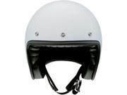 Agv Rp60 Helmet Large 110154c0002009