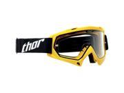Thor Enemy Goggles 26010714