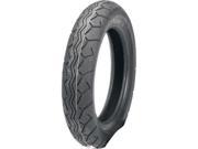 Bridgestone Original Equipment Tires G703 n Front 039517