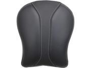 Saddlemen Pad Dominator Cntrd 9 Sa1009