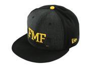 Fmf Racing Hat District Chh Onz Sp6196100chhonz