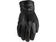 Z1r 938 Women s Glove Wmn Xs 33012852