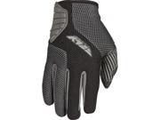 Fly Racing Coolpro Glove 5884 476 4013~1