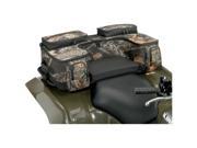 Moose Utility Division Ozark Rear Rack Bags Mo 35050122