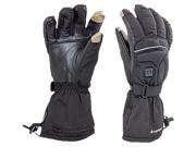 Ventureheat Epic 2.0 Battery Heated Gloves X Bx 905 X