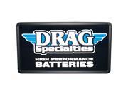 Drag Specialties Lighted Sign Lited Spec 99030138