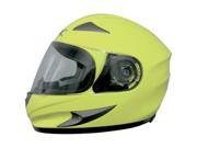 Afx Fx 90 Helmet 0101 5742