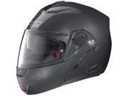Nolan N 91 N com Helmet N91 Lava Xl N915270330046