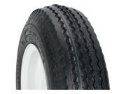 Kenda Trailer Tire wheel Assemblies And Tires 480 8 5h 6pr c 30060