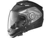 Nolan N44 Tech Modular Helmet N445277920249