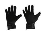 Ventureheat 12v Heated Glove Liner Black Mc 60 S