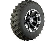 Moose Utility Division Moose 901x Tire Mud 03200419