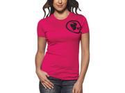 Thor Women s Short sleeve T shirts Tee S6w S s Gasket Md
