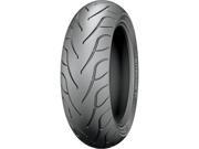 Michelin Tire Cmdr2 65h 41534