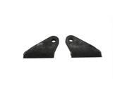 V twin Manufacturing Solo Seat Mount Tab Set 51 0539