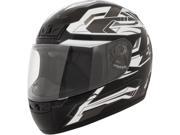 Z1r Helmet Phntm Frntr Aly Xs 01016963