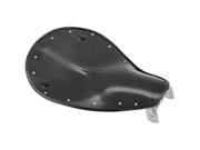 Drag Specialties Spring Solo Seat Bases Pan Sprng 08060043