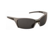 Scott Sports Endo Sunglasses Grey W grey Polar Lens 215886 2477158