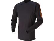 Arctiva Evaporator Base Layer Shirt 31500228