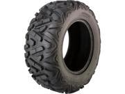 Moose Utility Division Switchback Tires 03200724