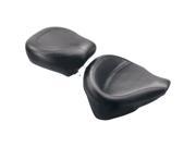 Mustang Solo Seats And Rear Wd Vin 84 99 St 75757