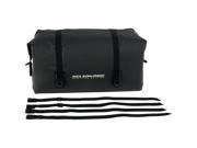 Nelson rigg Adventure Dry Bags Md Se 2005 blk