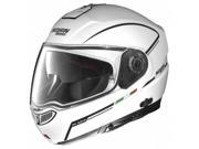 Nolan N104 Evo Storm Helmet N1r5275510179