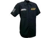 Moose Racing Shop Shirt Shopshirt Moose 14 2xl 30401647