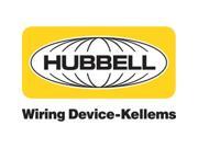 Hubbell CR16279 REPLACEMENT INTERIOR F/63CM74 Hubbell CR16279 REPLACEMENT INTERIOR F/63CM74
