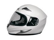 Afx Fx 90 Helmet 01014006