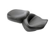 Mustang Wide Touring Seats 2pc Wd Vin Vt11aero 75021