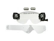 Scott Sports Works Grid Film Kit 235520 223