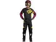 Thor Fuse Air Jersey Jrsy S7 Fuseair Mag yl Sm 29103821