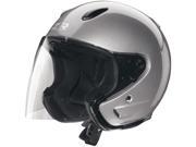 Z1r Ace Helmet Sm 01040208