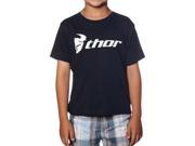 Thor Toddler T shirts Tee S6t Lnp 30322269