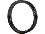 Colorworks Mx Rims And Replacement Spokes 1.60x10 28h B