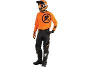 Thor Youth Phase Pants S6y Phas Gasket Or 29031328