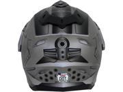 Afx Helmet Fx39 Hero Xs 0110 4160
