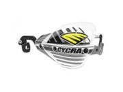Cycra Fe Crm W 1 1 8 Clmp Black 7406 12x