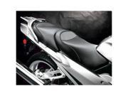World Sport Performance Seats Yamaha Fjr13 Blk blk Ws 542 19