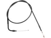 Stealth Series Throttle And Idle Cables 56293 03 6 131 30 40901 06