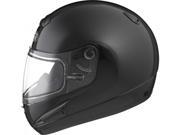 G max Gm38s Helmet W electric Shield G238116