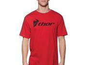 Thor Short sleeve T shirts Tee S6 S s Lnp Sm 303012727